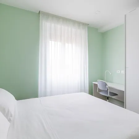 Apartment Azzo Gardino N9 Interno 4-2